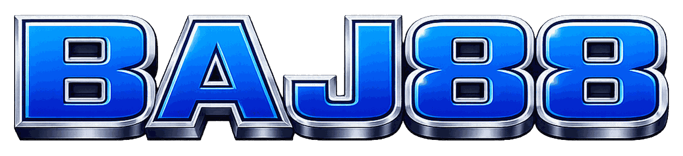 baj88 logo